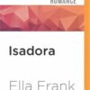Isadora