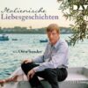 Italienische Liebesgeschichten
