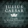 Julius Caesar