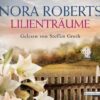 Lilienträume