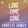 Long Time Gone - Rough Riders
