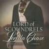 Lord of Scoundrels