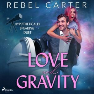 Love and Gravity