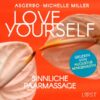 Love Yourself - Sinnliche Paarmassage