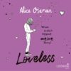 Loveless