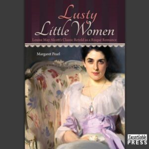 Lusty Little Women