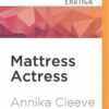 Mattress Actress