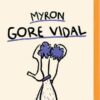 Myron