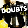 No Doubts – Teil 3
