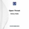 Open Throat
