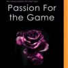 Passion for the Game