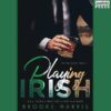 Playing Irish