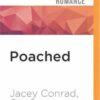 Poached