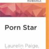 Porn Star