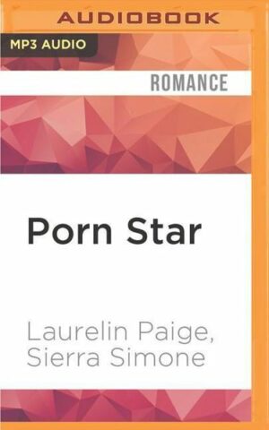 Porn Star