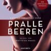 Pralle Beeren