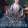 Prince of Swords