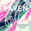 RAVEN falls