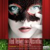 Red Velvet and Absinthe