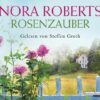 Rosenzauber