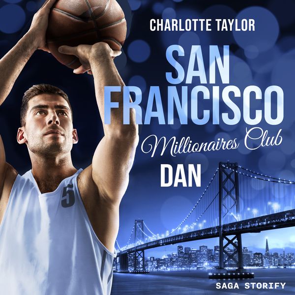 San Francisco Millionaires Club - Dan
