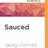 Sauced