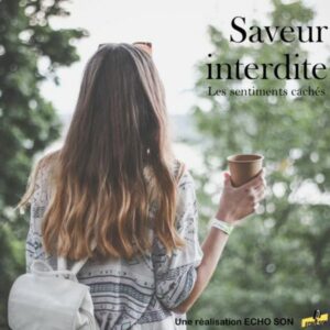 Saveur interdite