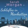 Schlaflos in Manhattan