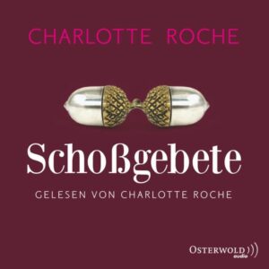 Schoßgebete