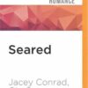 Seared