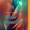 Seaside Seduction