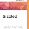 Sizzled