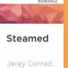 Steamed