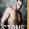 Stone