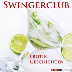 Swingerclub