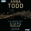 The Brightest Stars - beloved