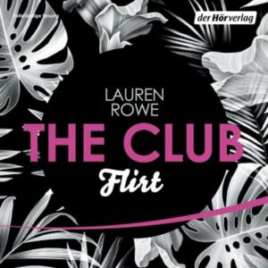 The Club 1 - Flirt