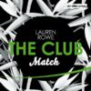 The Club 2 - Match