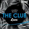 The Club 3 - Love