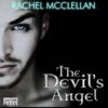 The Devil's Angel
