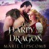 The Harpy and the Dragon