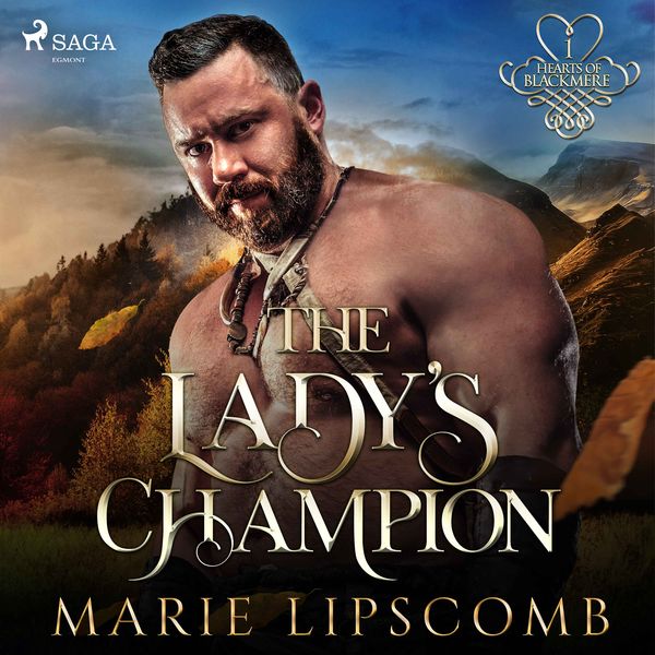 The Lady's Champion