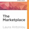 The Marketplace
