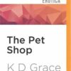 The Pet Shop