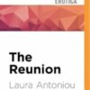 The Reunion