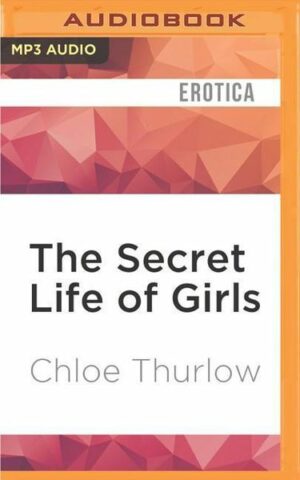 The Secret Life of Girls