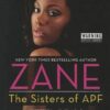 The Sisters of APF
