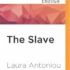 The Slave