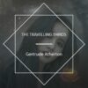 The Travelling Thirds
