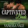 Their Captivated Bride